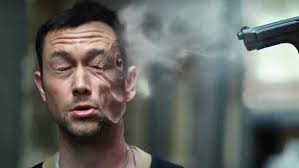 Project Power VFX Artists Talk Netflix Original's Superb Visuals