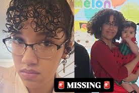 How can we help find missing cousin Regina in Parkland, WA?