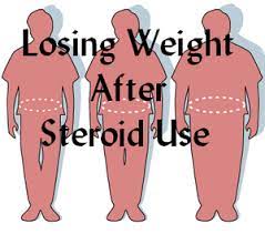 Pin On Nutrition Exercise And Health Tips