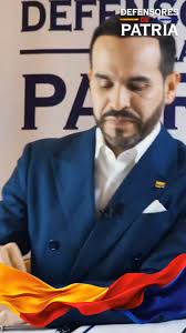 Dorly Herrera's Instagram, Twitter & Facebook