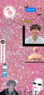 Make sure to subscribe to let us know you like it too! Dank Albert Albertsstuff Dab Epic Flamingo Fortnite Meme Minecraft Noob Hd Mobile Wallpaper Peakpx