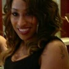 Ebony Lowe (@mssebonee)