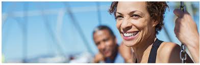 An Empty Nest Could Mean a Fuller Wallet