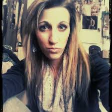 Angie Simons (@Angie_Simons)