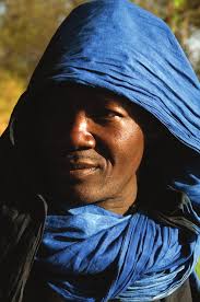 Sahel and West Africa Program in Support of the Great Green Wall Initiative