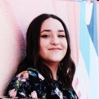 10+ "Ava Glover" profiles