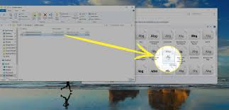 Check spelling or type a new query. How To Install Truetype Or Opentype Fonts In Windows