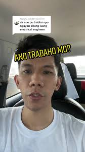 Replying to @neils69 #electrical #substation #engineer