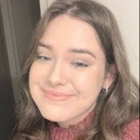 Allison Weems's Instagram, Twitter & Facebook