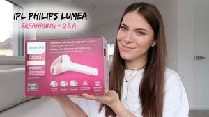 Welche gesamtkosten kommen bei einer professionellen behandlung im institut auf mich zu und wie teuer sind die innovativen ipl geräte für zuhause? Philips Lumea Ipl Anwendung Erfahrung Dauerhafte Haarentfernung Pia Pietsch Youtube