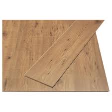Shop For Furniture Home Accessories More Flooring Laminate Flooring Ikea