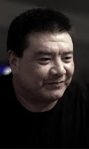 Obituary for Eli Alexander Adams