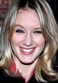 The story of the notorious french gangster jacques mesrine, with the focus on the story of jacques mesrine, france's public enemy no. Ludivine Sagnier Wikipedia
