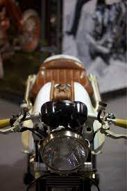 Thesuncoastclassiclifestyle Coffee N Cream Duc Somewhere Along The Way Cafe Racer Cafe Racer Bikes Cafe Racer Motorcycle