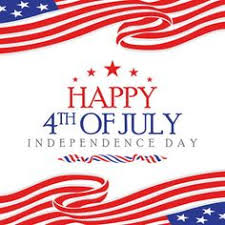 Aquí encontrarás cientos de png/svgs transparentes de julio. Las Mejores 41 Ideas De Independencia Usa En 2021 Independencia Usa Regalo Perro Playa En Verano