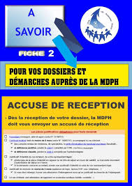 La protection juridique est une procédure prévue par la loi pour protéger les intérêts des individus dont les facultés personnelles sont altérées, qu'ils résident à domicile ou en institution. Facebook