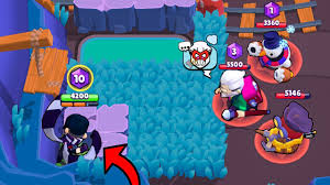 Bit.ly/2x9vn59 everyone knows a fairly popular format. Best Hiding Spot In Brawl Stars Funny Moments Fails Glitches 312 Youtube