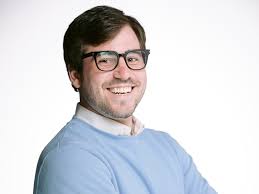 Why Every State Workers' Compensation Program Should Follow Tennessee's  Example : Risk & Insurance