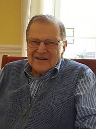 Holden Dunn Lawler Funeral Home