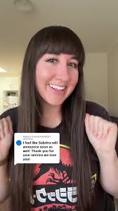 When Will Sabrina Carpenter Come to Australia