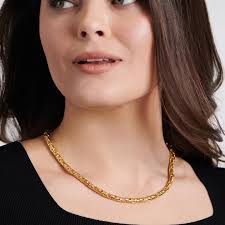 DEVATA JEWELRY (@devataco) • Instagram photos and videos