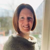 Bon Mercato GmbH Management Team