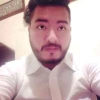 90+ "Christopher Escobedo" profiles