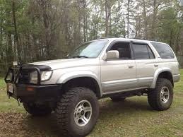 Read 2002 saturn l series service repair manual software doc internet archive read 2002 saturn l series service repair manual softw. Pin By Steve O Wintz On 3rd Gen 4runners 96 02 Other Toyo S Toyota 4runner 4runner 1999 Toyota 4runner