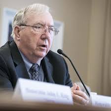 Peter Robb's Instagram, Twitter & Facebook