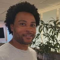 Morgan Blake's Instagram, Twitter & Facebook