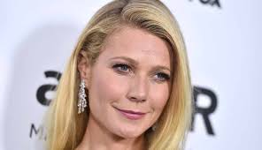 20 skådespelare berättar om övergreppen från Weinstein