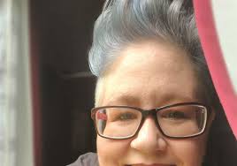 Meredith Cummings: Gone Girls