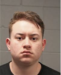 ᐅ Illinois Criminal Records 2009-2025