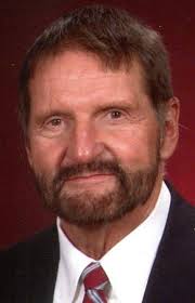 Edward LaFortune Jr Obituary