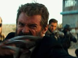 Logan's 'Dark Tone' Scared Fox: Guys, This Is Marketing For A Sequel To  'X-Men Origins: Wolverine'