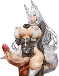 Rule34 - If it exists, there is porn of it   6195019