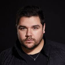 7 New Wave Hair and Makeup Artists