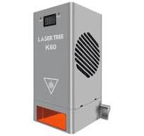 Laser Module
