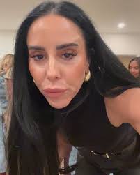 Almost 20 years later; still laughing just as hard and loving each other  even harder 💖, Thankful for the best friends 🧿, Theme: “it’s a video”