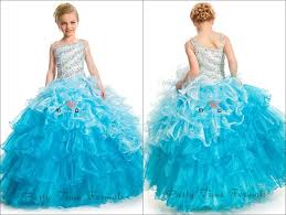 Image result for dresses for teenagers
