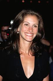 She won the academy award for best actress for erin brockovich (2000). Julia Roberts Skeleton Smile Teeth Remember When Julia Roberts Had A Skeleton Named After Her