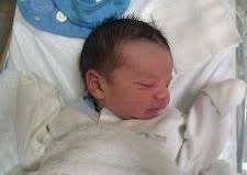 Biography of Lionel Messi