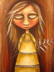 Psychologist Durbanville Lydia Batchelor