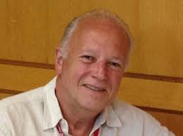 Volunteer Recognition