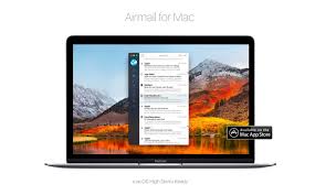 The 11 Best Apps For Your New Mac The Verge