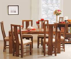 For every dining table we make, we plant two trees in our commitment to sustainability and to assure that wood furniture can be enjoyed for generations to come. Furniture Store Online Buy Wooden Furniture Upto 50 Off Evok