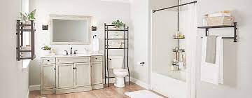 With product tags and any other security devices still attached. Org Bed Bath Beyond