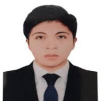 700+ "Erasmo" profiles