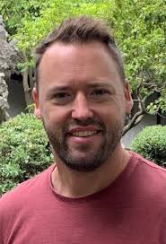 News: This International Teaching Couple Welcomes You to China!