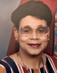 Vicki Lee McKinney Obituary